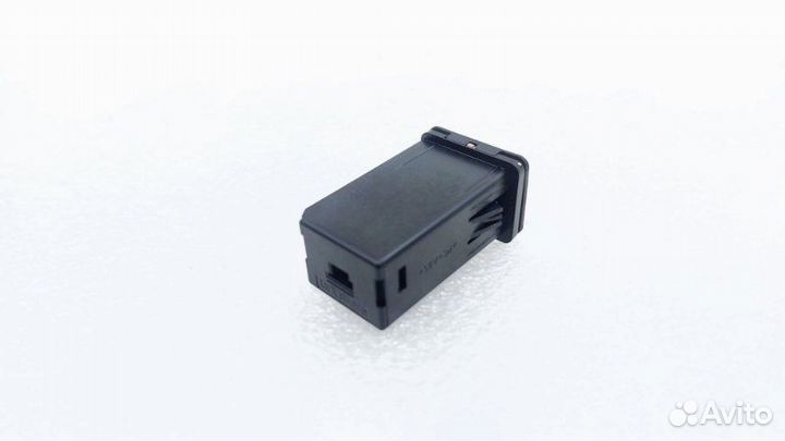 Адаптер USB Haval M6 1 GW4G15M 2023