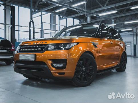 Автоэлектрик диагност