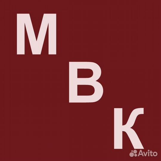 Станочник на мебельное производство