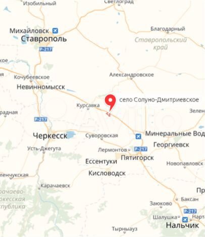 Склад, 1250 м²