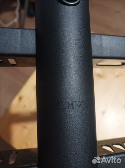 Держатель для спининга в катер разные