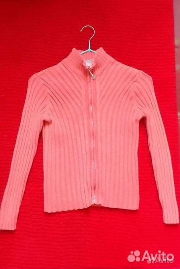 Кофта детская