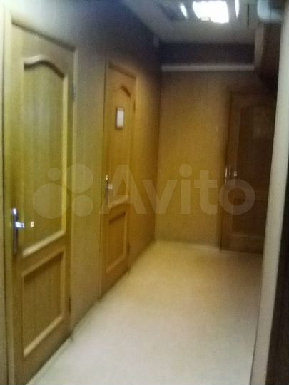 Производство 991,8 м²