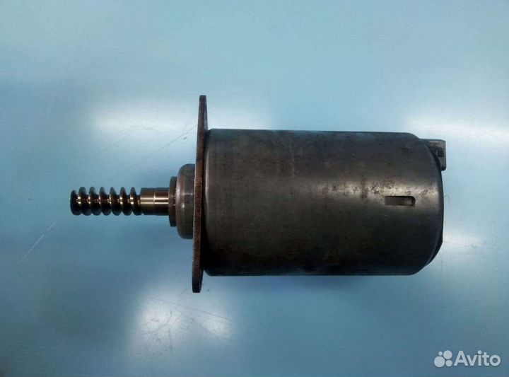 Запчасти на двигатель еп6 (Пежо, и т.д.)