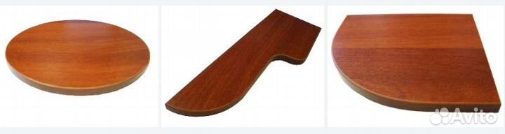 Кромкооблицовочный станок