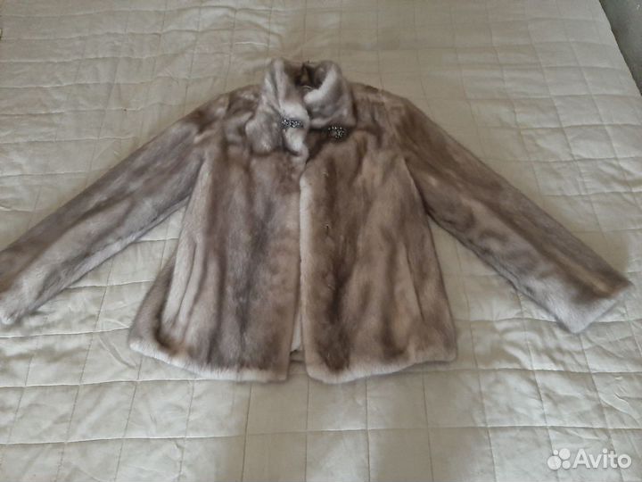 Продам норочку