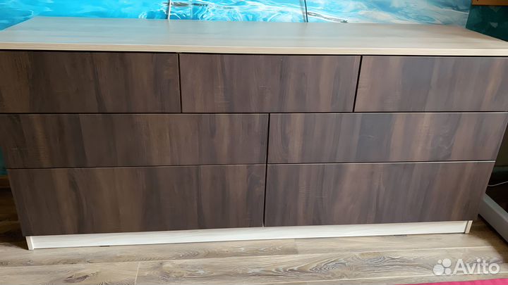 Комод