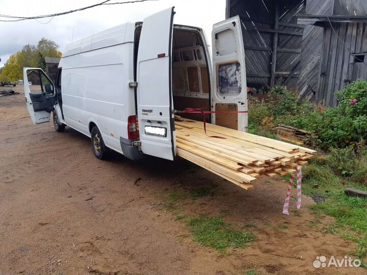 Грузоперевозки. Грузчики. Выборг. Спб. Россия