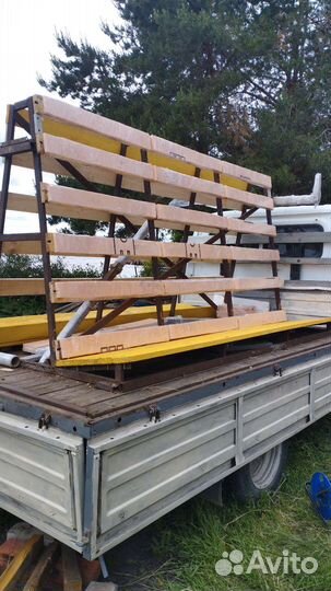 Газель 3м (пирамида ) грузоперевозки