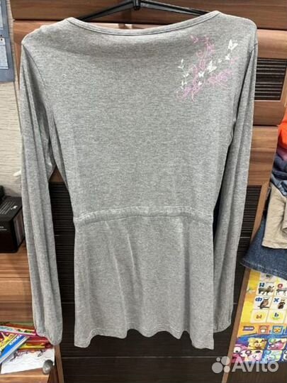 Вещи для беременных и кормящих