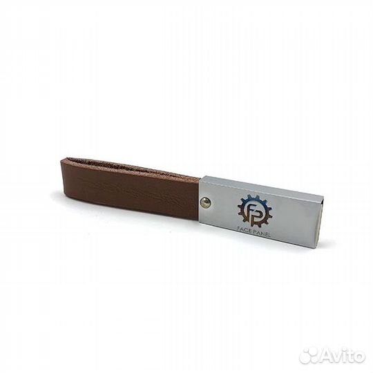 Лазерная гравировка и резка металла