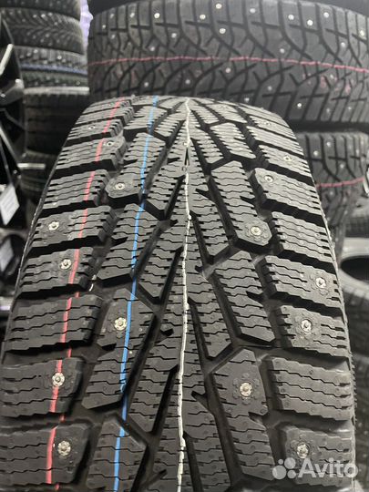 Cordiant Snow Cross 205/55 R16 94T