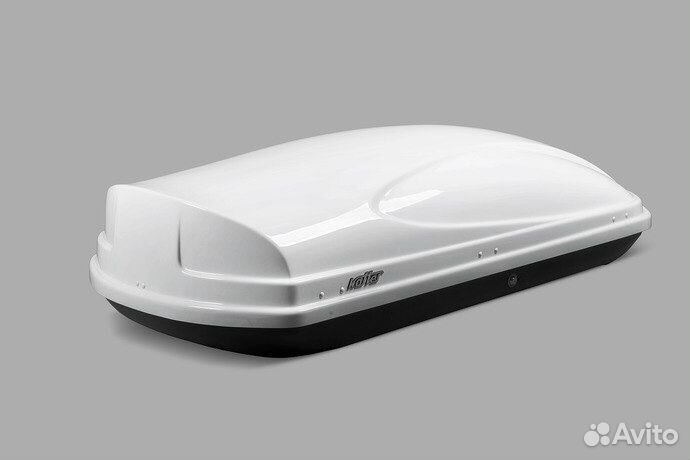 Автобоксы, продажа, аренда