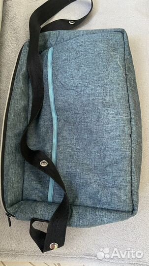 Прогулочная коляска бу