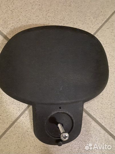 Запчасти на Велосипед Bentley бентли