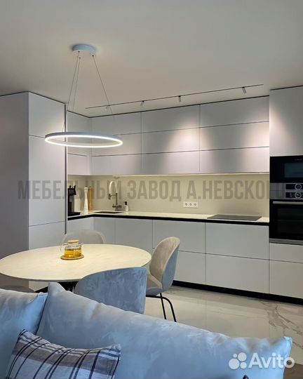 Кухня, шкаф и другая мебель на заказ