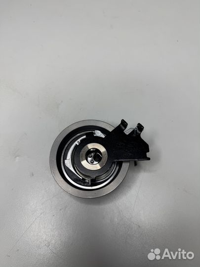 Натяжной ролик ремня грм Kia \ Hyundai