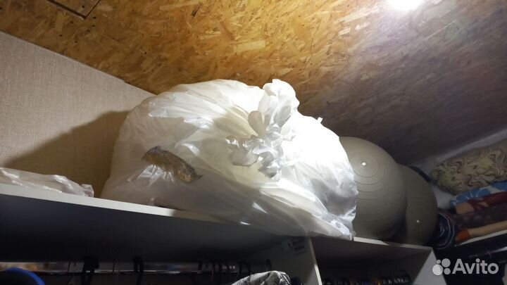 Наполнитель