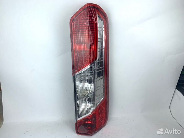 Фонарь задний задний правый Ford Transit 8 2.2