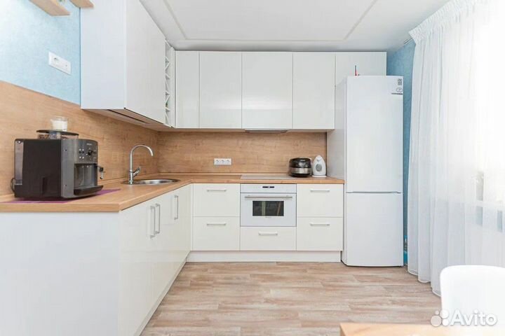 Кухонный гарнитур. рассрочкаcn:025212