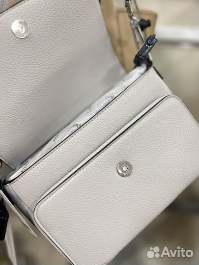 Сумка calvin klein оригинал