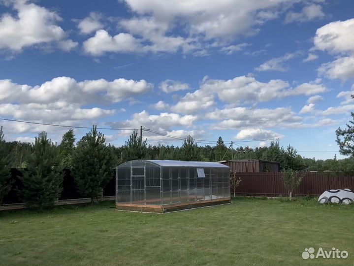 Резюме Водитель на своей газели