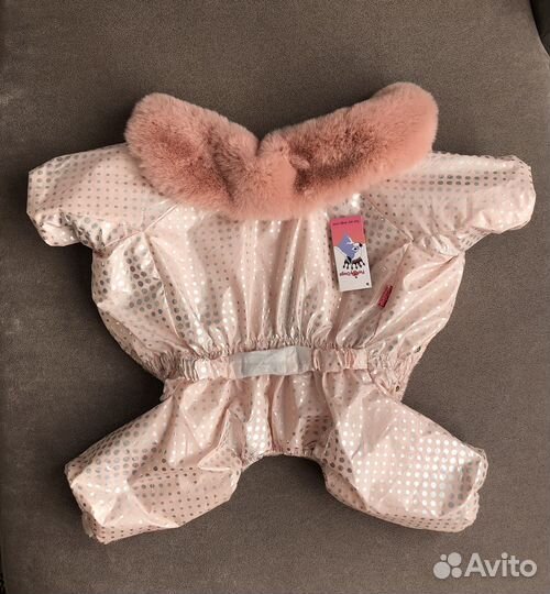 Одежда для маленькой собаки, For my dogs