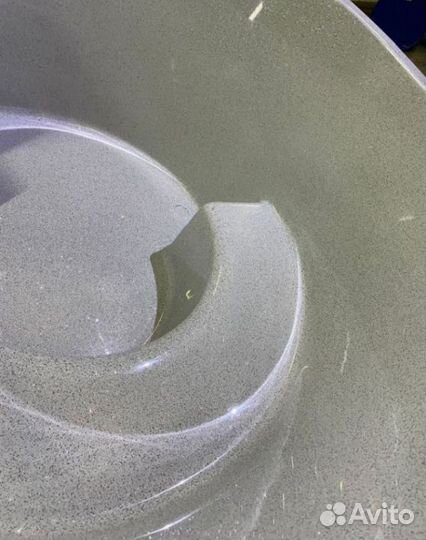 Гидромассажная спа KUP-7067