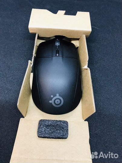 Steelseries Rival 3 Wireless