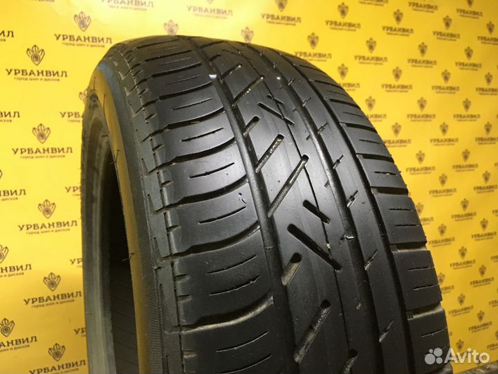 Pirelli Dragon 205/55 R16