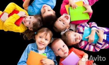 Коррекционная педагогика