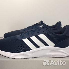 Adidas cf lite on sale racer w cg5789