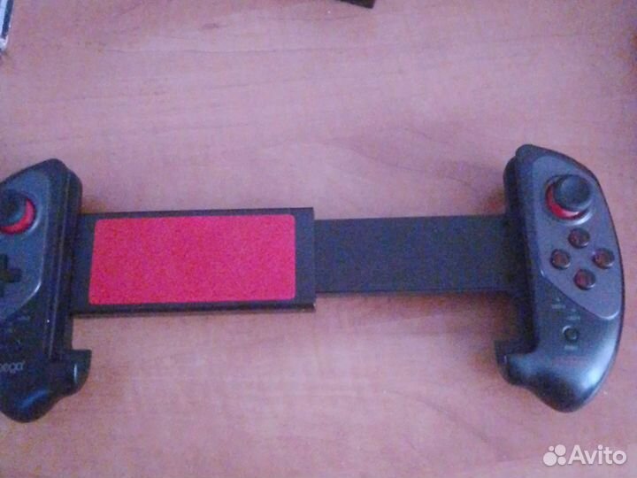 Геймпад ipega pg 9083s