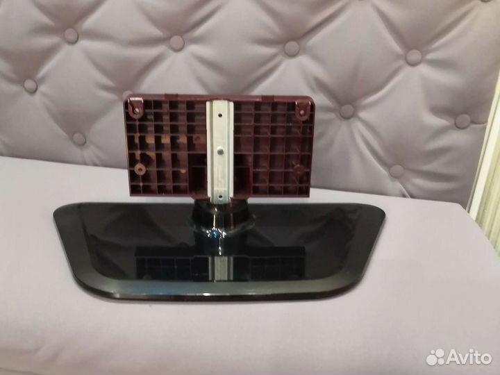 Подставка для телевизора lg