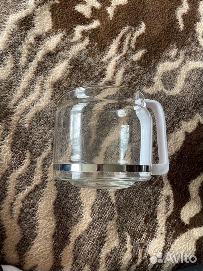 Кофемолка СССР