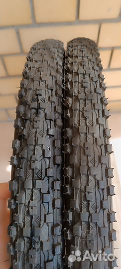 Kenda kadre 27.5 x 2.10 K-1027