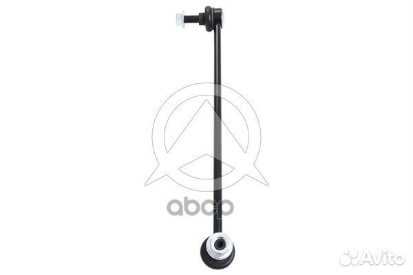 Тяга стабилизатора прав/лев VW tiguan (5N ) 63563