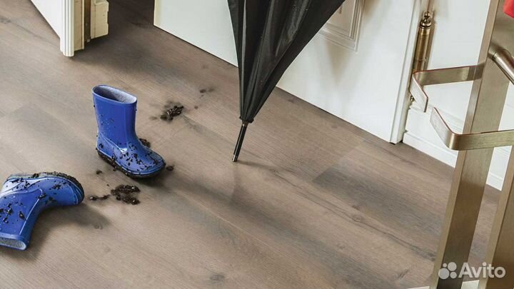 Плитка пвх со склада