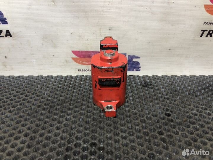 Актуатор топливный Scania 5-series, Volvo VNL