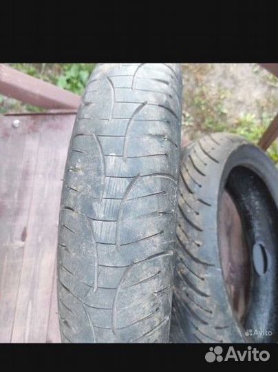 Игрушки для собак Michelin