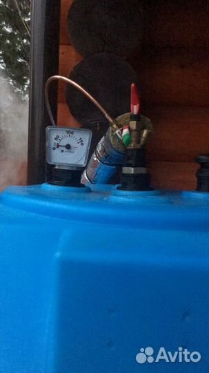 Ремонт, продажа, монтаж бензо дизель-генераторов