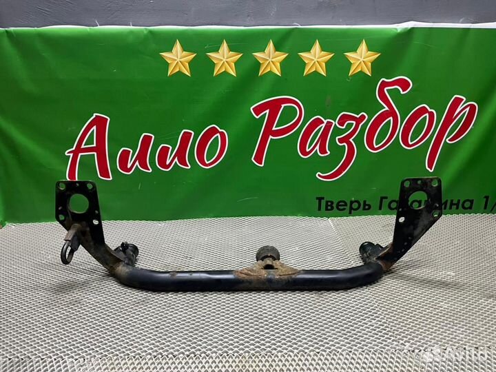 Труба интеркулера volkswagen passat b5+