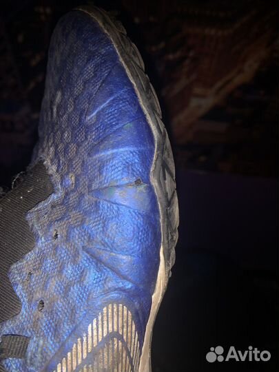 Сороконожки demix