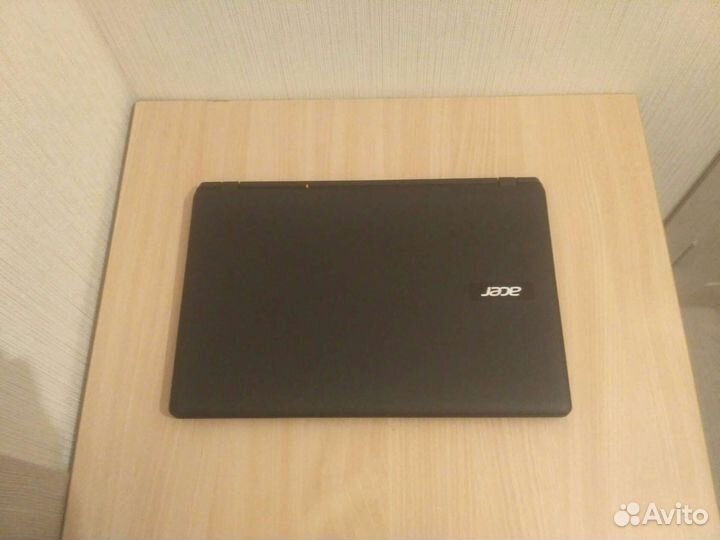 Acer 15.6