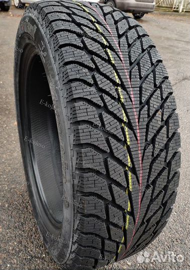 Cordiant Winter Drive 2 175/70 R13 82T