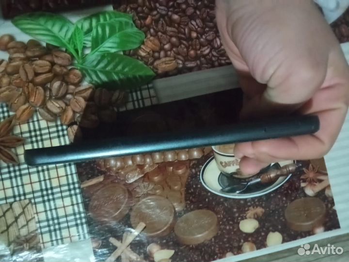 Samsung Galaxy A14, 4/128 ГБ