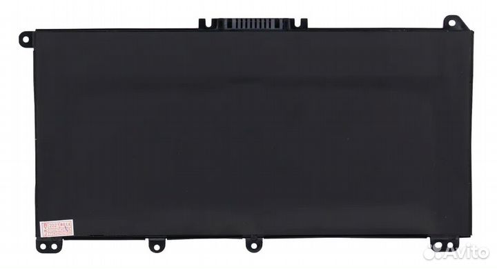 Аккумулятор hstnn-LB7X