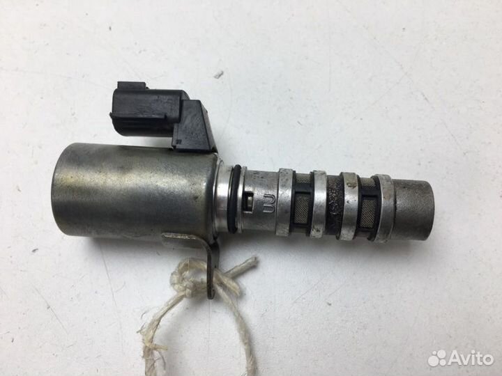 Клапан VVT-I Nissan Wingroad WRY11 QR20DE 2003