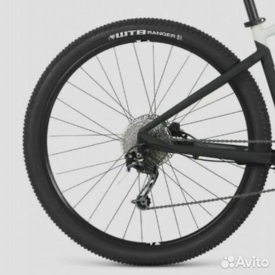 Горный Велосипед format 1411 29