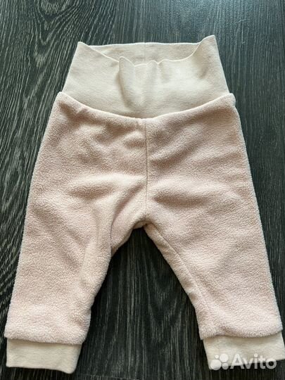 Костюм для девочки